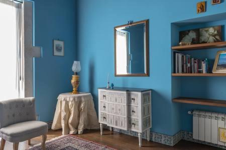 Sanmartinoortigia Apartments Syracuse Luaran gambar