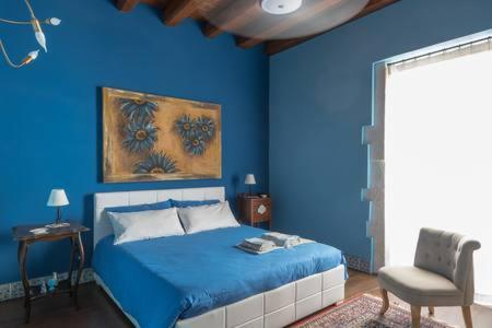 Sanmartinoortigia Apartments Syracuse Luaran gambar
