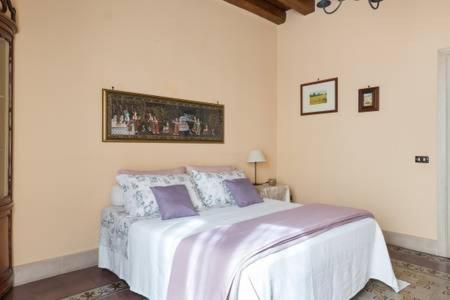 Sanmartinoortigia Apartments Syracuse Luaran gambar